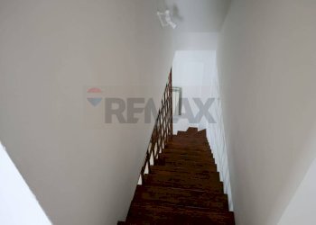 Scale - Casa semi indipendente Via Feudo
 
4, Ripa Teatina - foto 9