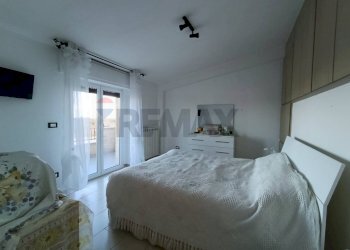 Camera / camera da letto - Casa semi indipendente Via Feudo
 
4, Ripa Teatina - foto 10