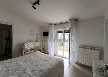 Camera / camera da letto - Casa semi indipendente Via Feudo
 
4, Ripa Teatina - foto 11