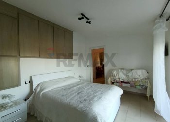 Camera / camera da letto - Casa semi indipendente Via Feudo
 
4, Ripa Teatina - foto 12