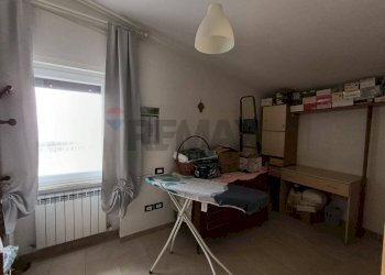 Camera / camera da letto - Casa semi indipendente Via Feudo
 
4, Ripa Teatina - foto 16