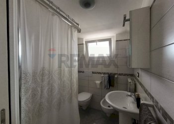 Bagno - Casa semi indipendente Via Feudo
 
4, Ripa Teatina - foto 17