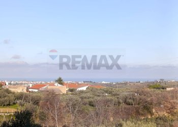 Vista delle montagne - Trilocale Via San Rocco
 
134, Giuliano Teatino - foto 17