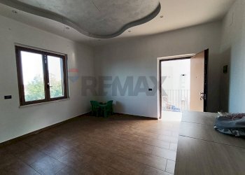 Stanza vuota - Trilocale Via San Rocco
 
134, Giuliano Teatino - foto 6