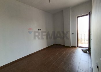 Stanza vuota - Trilocale Via San Rocco
 
134, Giuliano Teatino - foto 11