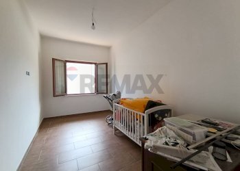 Camera / camera da letto - Trilocale Via San Rocco
 
134, Giuliano Teatino - foto 12