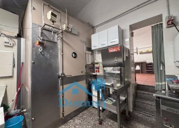 Foto 6 - Locale Commerciale piazza verdi, Pinerolo - foto 6