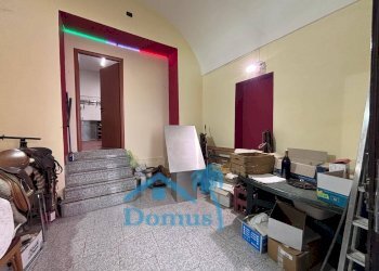 Foto 8 - Locale Commerciale piazza verdi, Pinerolo - foto 8