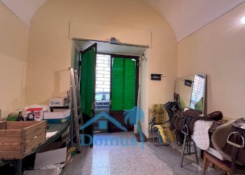 Foto 9 - Locale Commerciale piazza verdi, Pinerolo - foto 9