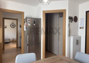 Cucina - Trilocale Via Giovanni Buzzatti
 
41, Sedico - foto 7