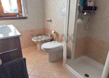 Bagno - Trilocale Via Giovanni Buzzatti
 
41, Sedico - foto 10