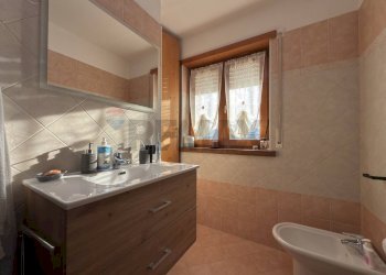 Bagno - Trilocale Via Giovanni Buzzatti
 
41, Sedico - foto 14