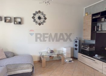 Soggiorno - Trilocale Via Giovanni Buzzatti
 
41, Sedico - foto 15