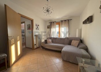 Soggiorno - Trilocale Via Giovanni Buzzatti
 
41, Sedico - foto 19