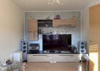 Soggiorno - Trilocale Via Giovanni Buzzatti
 
41, Sedico - foto 20