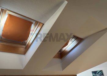 Dettagli - Trilocale Via Giovanni Buzzatti
 
41, Sedico - foto 30