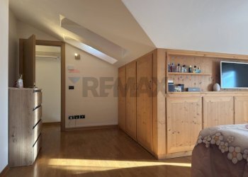 Soggiorno - Trilocale Via Giovanni Buzzatti
 
41, Sedico - foto 36