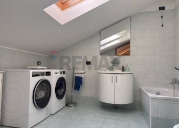 Lavanderia - Trilocale Via Giovanni Buzzatti
 
41, Sedico - foto 38