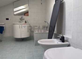 Bagno - Trilocale Via Giovanni Buzzatti
 
41, Sedico - foto 39