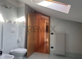 Bagno - Trilocale Via Giovanni Buzzatti
 
41, Sedico - foto 40