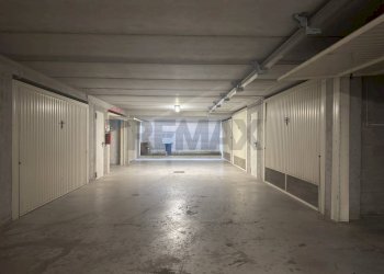 Parcheggio - Trilocale Via Giovanni Buzzatti
 
41, Sedico - foto 41