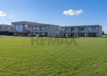 Casa all\'aperto - Terreno edificabile Terno d'Isola - foto 3