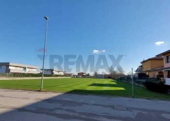 Edificio all\'aperto - Terreno edificabile Terno d'Isola - foto 6