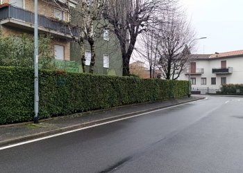 Edificio all\'aperto - Magazzino via tiepolo
 
2, Presezzo - foto 6