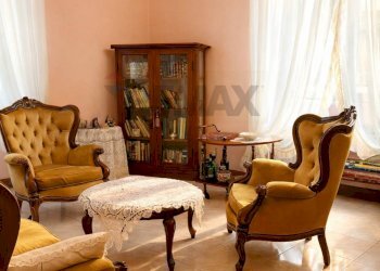 Soggiorno - Trilocale Via paletta
 
8, Novara - foto 1