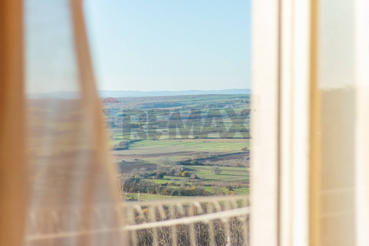 Vista dell\'acqua - Apartment Valentano - photo 3