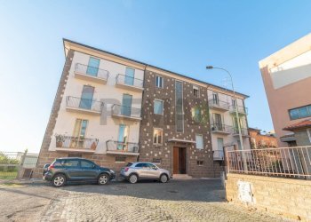 Edificio all\'aperto - Appartamento Valentano - foto 1
