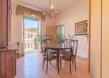 Sala da pranzo - Appartamento Valentano - foto 2