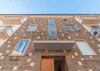 Edificio all\'aperto - Appartamento Valentano - foto 4