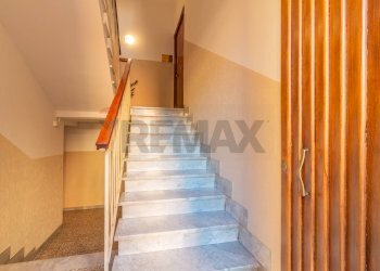 Scale - Appartamento Valentano - foto 5