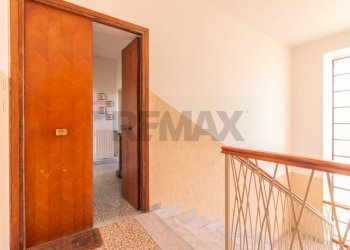 Hall / corridoio - Appartamento Valentano - foto 6