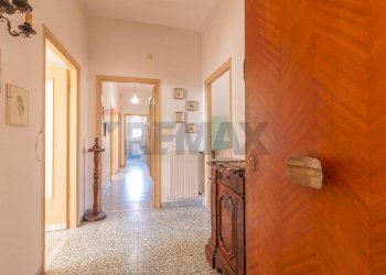 Hall / corridoio - Appartamento Valentano - foto 7