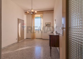 Stanza vuota - Appartamento Valentano - foto 8