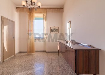 Hall / corridoio - Appartamento Valentano - foto 9