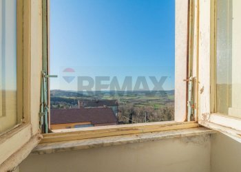 Balcone - Appartamento Valentano - foto 10