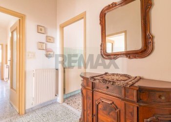 Hall / corridoio - Appartamento Valentano - foto 11