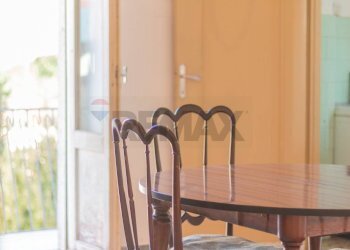 Sala da pranzo - Appartamento Valentano - foto 16