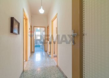 Hall / corridoio - Appartamento Valentano - foto 18