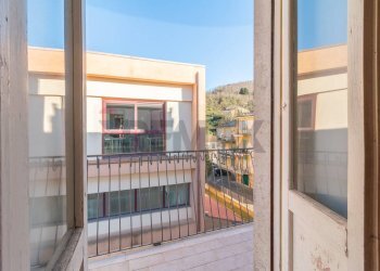 Balcone - Appartamento Valentano - foto 21