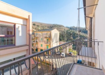 Balcone - Appartamento Valentano - foto 22