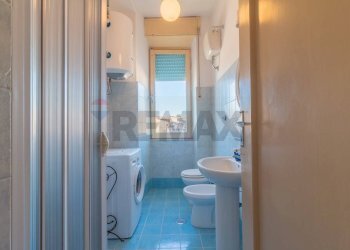 Bagno - Appartamento Valentano - foto 26