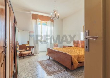 Camera / camera da letto - Appartamento Valentano - foto 28