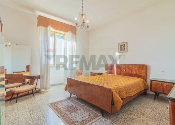 Camera / camera da letto - Appartamento Valentano - foto 29