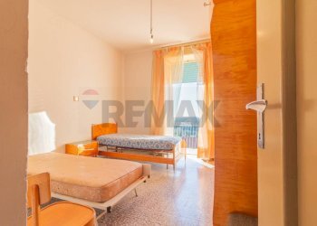 Camera / camera da letto - Appartamento Valentano - foto 30