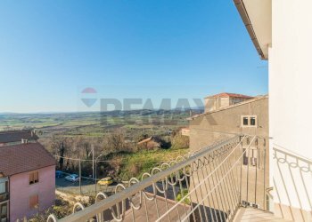 Balcone - Appartamento Valentano - foto 33