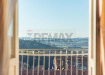 Edificio all\'aperto - Appartamento Valentano - foto 34